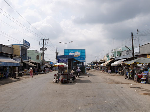 R2N-R0096339.jpg