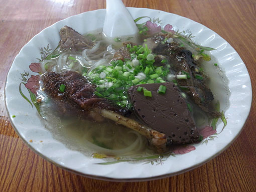 R2N-R0098403.jpg