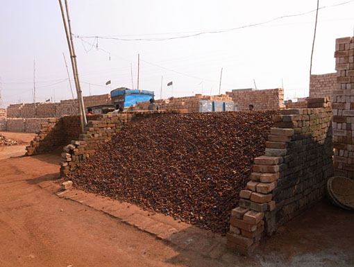 R2N-R0124018.jpg