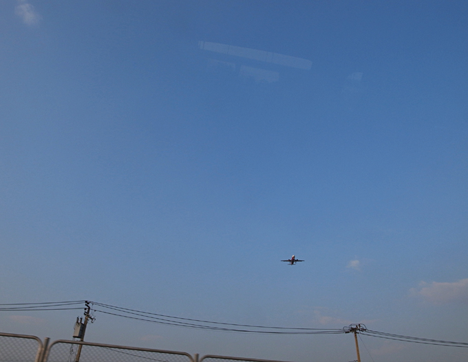 Suvarnabhumi-R0099609.jpg
