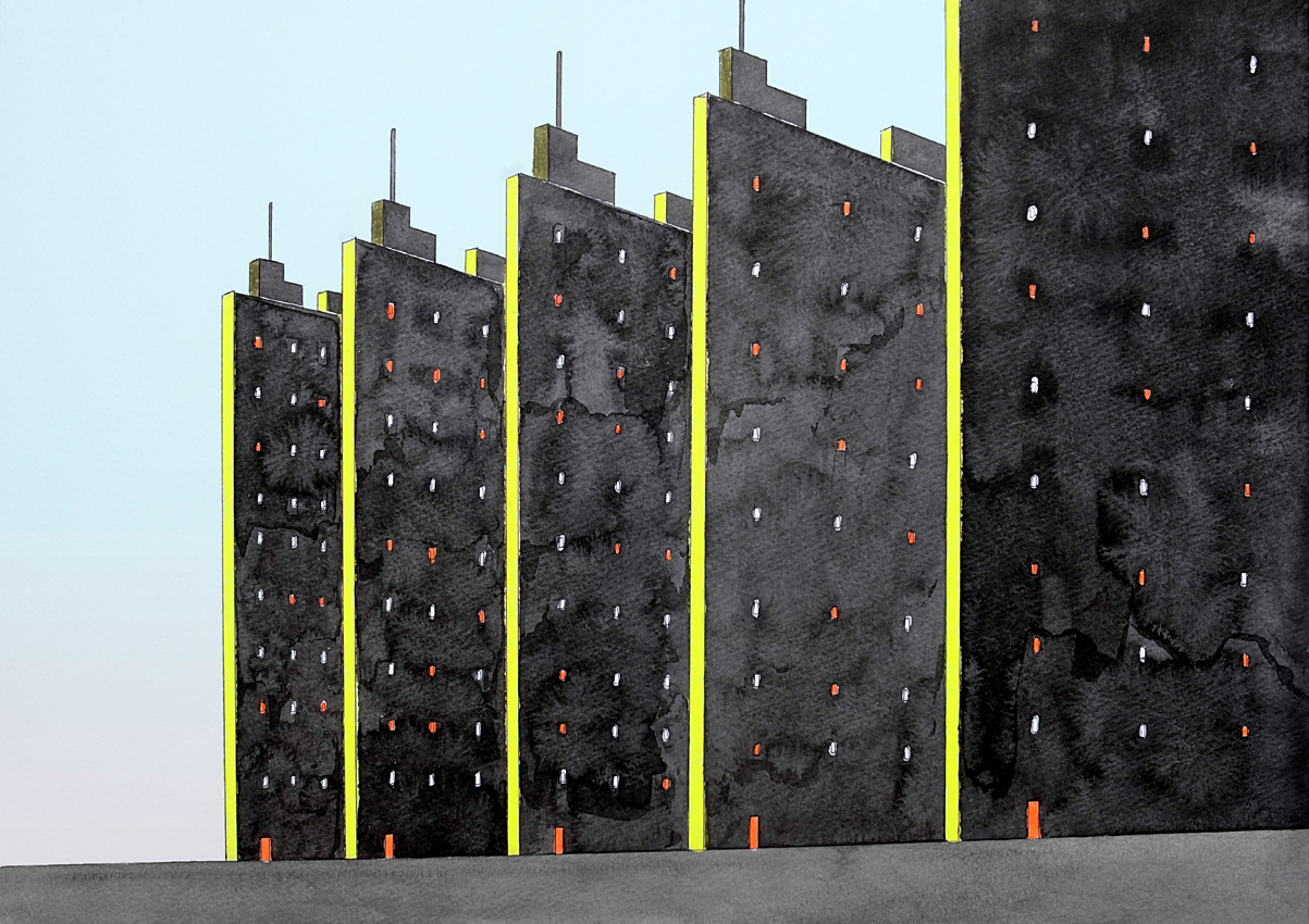 ThinBLDG-May-2016.jpg