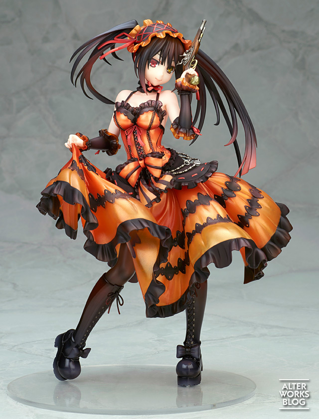 alter-tokisaki-kurumi.jpg