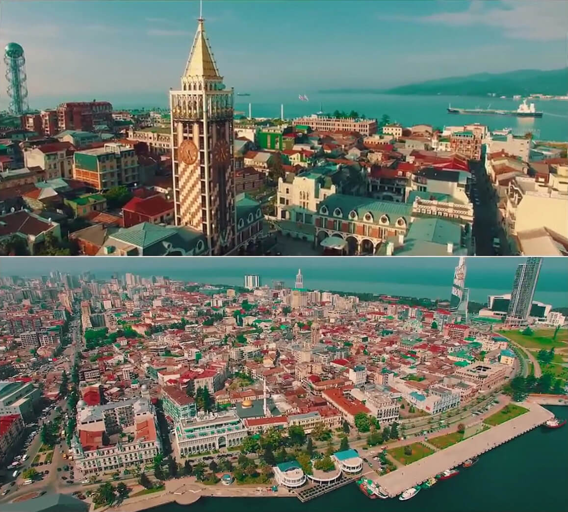 cap-Batumi-Georgia-a1.jpg
