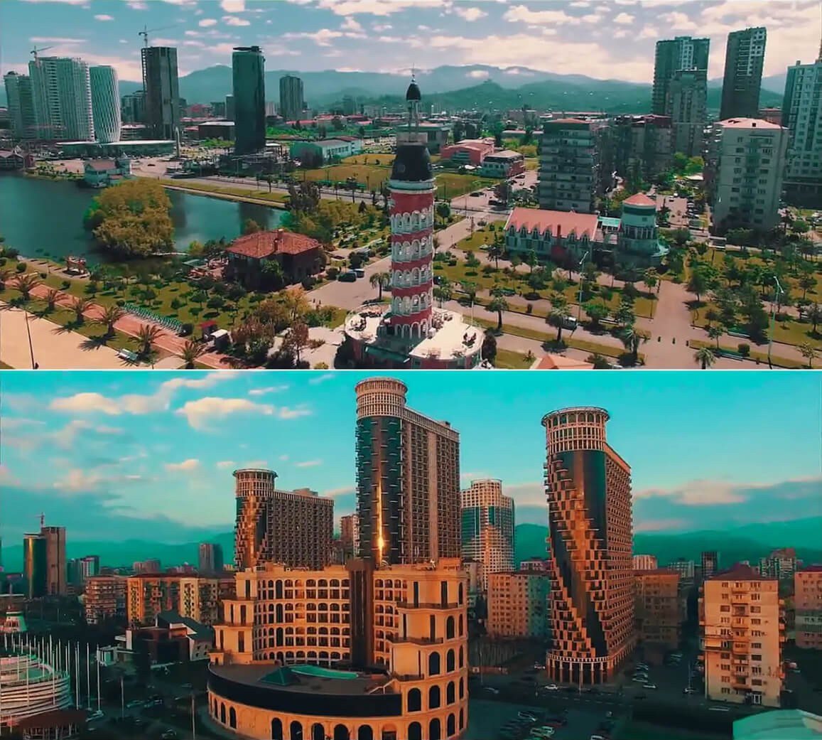 cap-Batumi-Georgia-a2.jpg