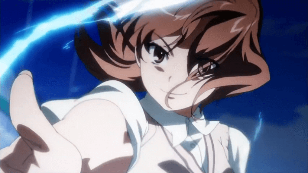 cap-a-certain-scientific-railgun-op-misaka-mikoto.png