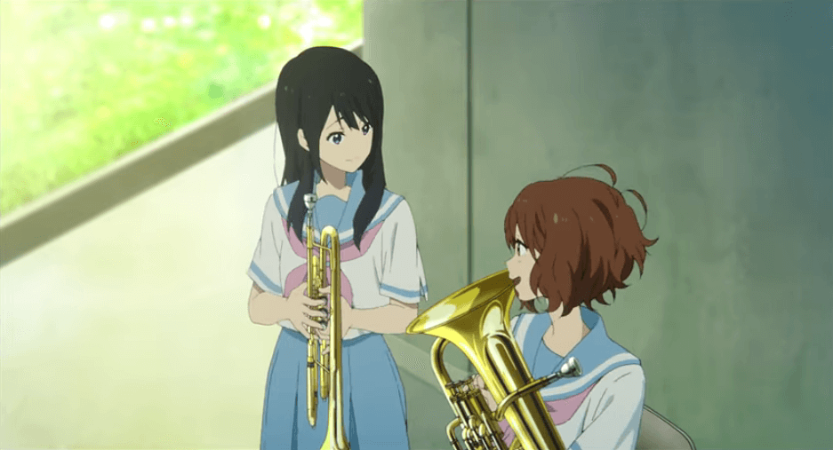 cap-liz-and-bluebird-kumiko-reina.png