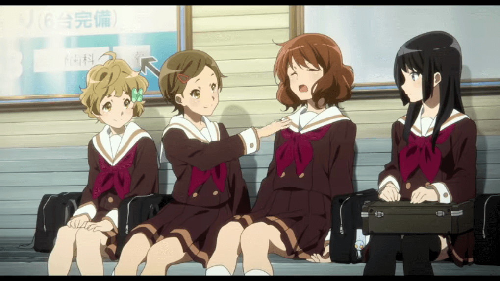 cap-sound-euphonium-our-promise-Kitauji-Quartet-at-station.png