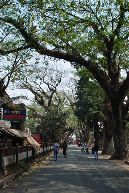 haridaspur-2564.jpg