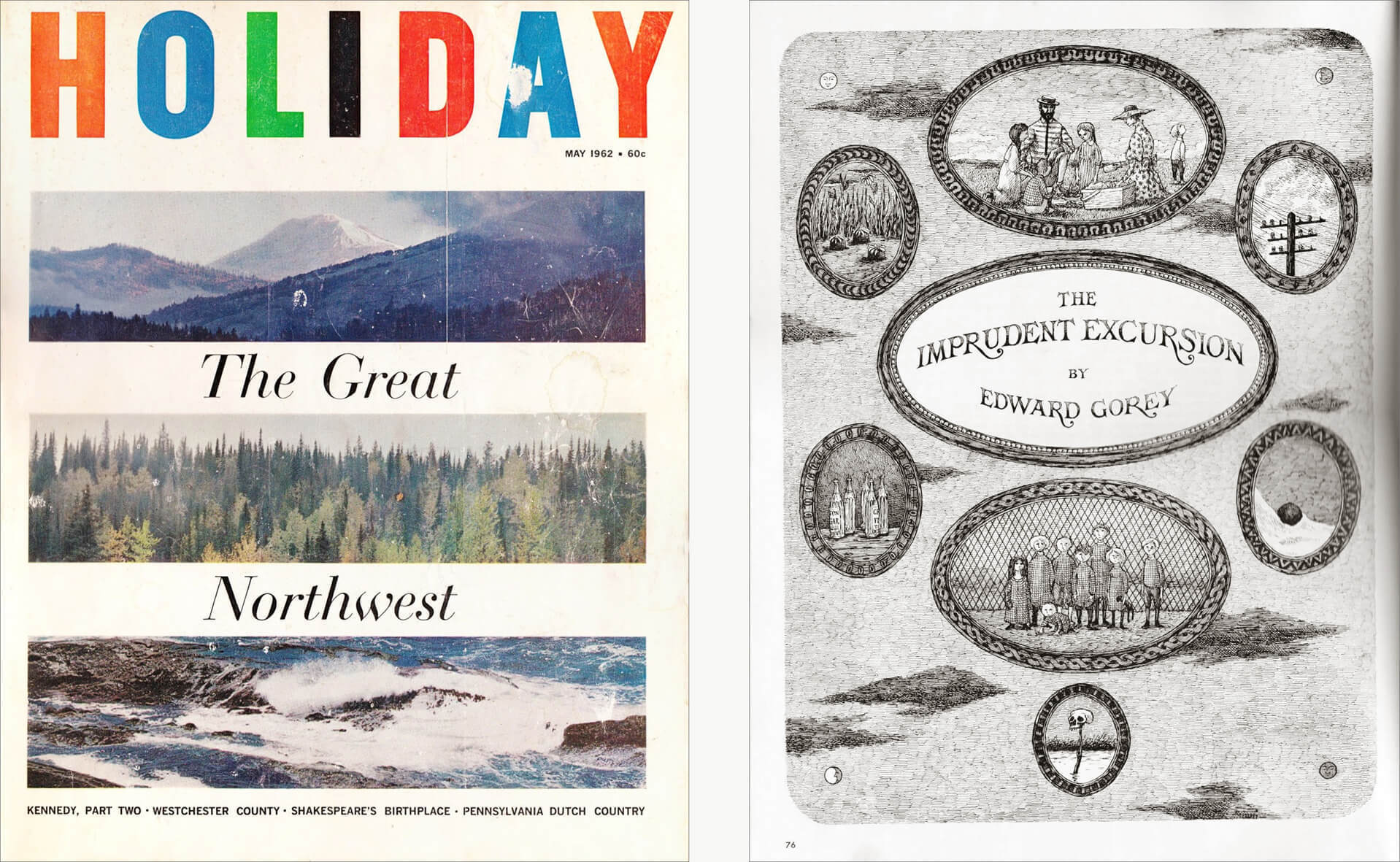 holiday-magazine-may-1962-edward-gorey-1.jpg