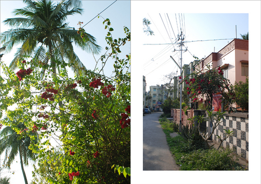 kolkata-Sodpur-2.jpg
