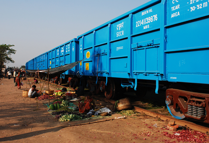 kolkata-Sodpur-2890.jpg
