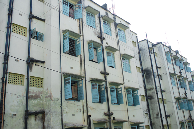 kolkata-Sodpur-2903.jpg