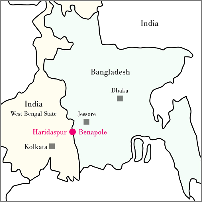 map-Benapole-Haridaspur.jpg