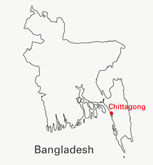 map-bangladesh-Chittagong.jpg
