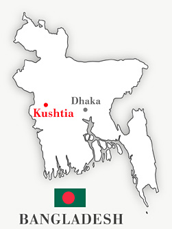 map-bangladesh-kushtia-a.jpg