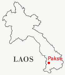 map-laos-pakse.jpg