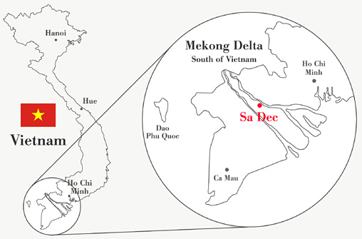 map-vietnam-sadec.jpg