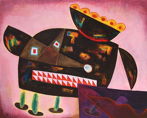 paint-babel-tanuki.jpg