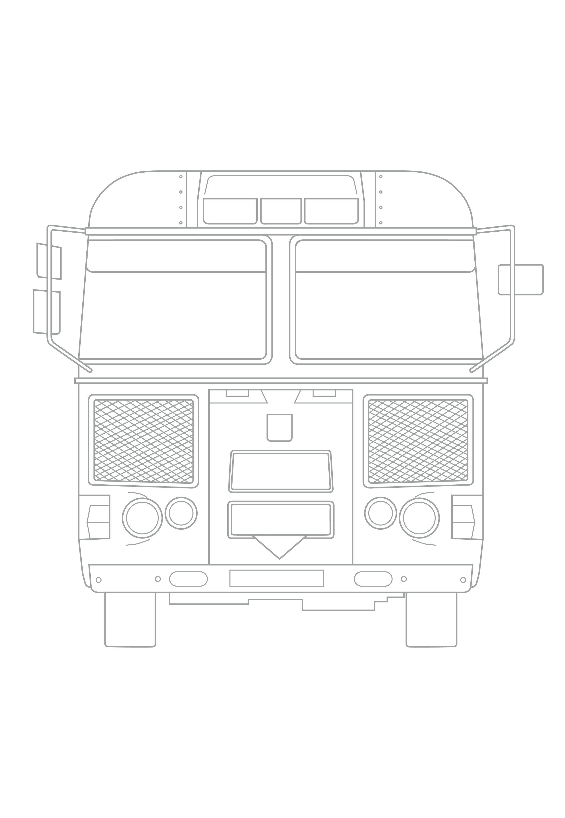 soviet-bus-outline-colouring.png